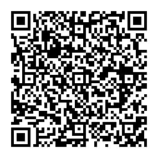 QR Code for bitcoin:bitcoin:bitcoin:bitcoin:bitcoin:bitcoin:bitcoin:bitcoin:bitcoin:bitcoin:bitcoin:bitcoin:bitcoin:bitcoin:1HmfB6SNep6NPMXAVBSf9XAFeH9B3ffpG