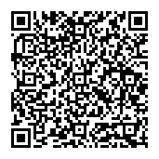QR Code for bitcoin:bitcoin:bitcoin:bitcoin:bitcoin:bitcoin:bitcoin:bitcoin:bitcoin:bitcoin:bitcoin:bitcoin:bitcoin:bitcoin:1Hp6bqp6yCSr7Q6jszmL8FNAsHugSTS6V2
