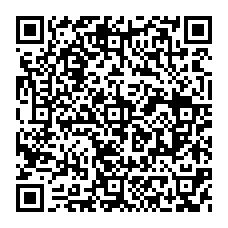QR Code for bitcoin:bitcoin:bitcoin:bitcoin:bitcoin:bitcoin:bitcoin:bitcoin:bitcoin:bitcoin:bitcoin:bitcoin:bitcoin:bitcoin:1HpMuCgPyVv1Z1pwR2YQeSfbjWmvNkwGW