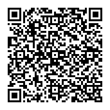 QR Code for bitcoin:bitcoin:bitcoin:bitcoin:bitcoin:bitcoin:bitcoin:bitcoin:bitcoin:bitcoin:bitcoin:bitcoin:bitcoin:bitcoin:1HpPy6HHMKDBSLbKN5jcATPyw8zd9PKSKA