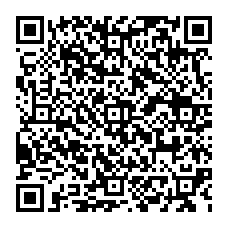 QR Code for bitcoin:bitcoin:bitcoin:bitcoin:bitcoin:bitcoin:bitcoin:bitcoin:bitcoin:bitcoin:bitcoin:bitcoin:bitcoin:bitcoin:1Hptey69BDPjkSFiVL75s2kHunCF8ByJys