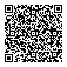 QR Code for bitcoin:bitcoin:bitcoin:bitcoin:bitcoin:bitcoin:bitcoin:bitcoin:bitcoin:bitcoin:bitcoin:bitcoin:bitcoin:bitcoin:1HsLXiiG7ySjPsHC5HWPFvfbCBDoRLebCb
