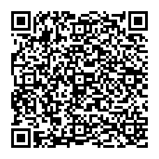 QR Code for bitcoin:bitcoin:bitcoin:bitcoin:bitcoin:bitcoin:bitcoin:bitcoin:bitcoin:bitcoin:bitcoin:bitcoin:bitcoin:bitcoin:1HsbKXfMDxX4yr2ow233FuwtjtFZXc8cGW