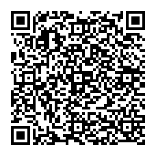 QR Code for bitcoin:bitcoin:bitcoin:bitcoin:bitcoin:bitcoin:bitcoin:bitcoin:bitcoin:bitcoin:bitcoin:bitcoin:bitcoin:bitcoin:1HsmBf8mPfSivDG5tkzerpvSGCdrjUEdsr