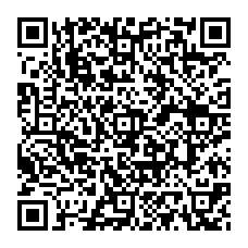 QR Code for bitcoin:bitcoin:bitcoin:bitcoin:bitcoin:bitcoin:bitcoin:bitcoin:bitcoin:bitcoin:bitcoin:bitcoin:bitcoin:bitcoin:1HtSWzCeAa6miPcdz1NkMMRJY6TYMk9UWD