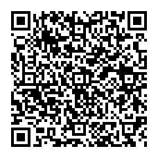 QR Code for bitcoin:bitcoin:bitcoin:bitcoin:bitcoin:bitcoin:bitcoin:bitcoin:bitcoin:bitcoin:bitcoin:bitcoin:bitcoin:bitcoin:1HtV9k9seJa2GyPZMacM44JXTGra3WCxTV