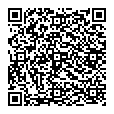 QR Code for bitcoin:bitcoin:bitcoin:bitcoin:bitcoin:bitcoin:bitcoin:bitcoin:bitcoin:bitcoin:bitcoin:bitcoin:bitcoin:bitcoin:1HtZC3SUE6ocNfQjW2pyckLajTAevPHc5p