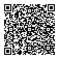 QR Code for bitcoin:bitcoin:bitcoin:bitcoin:bitcoin:bitcoin:bitcoin:bitcoin:bitcoin:bitcoin:bitcoin:bitcoin:bitcoin:bitcoin:1HtctfNE4sGPb2eZZNEAYtx4avmkAZFdoP
