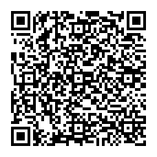 QR Code for bitcoin:bitcoin:bitcoin:bitcoin:bitcoin:bitcoin:bitcoin:bitcoin:bitcoin:bitcoin:bitcoin:bitcoin:bitcoin:bitcoin:1HtfdpdMZ4A7ty63eaPXpVBUTanekJHkSa