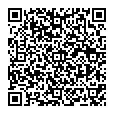 QR Code for bitcoin:bitcoin:bitcoin:bitcoin:bitcoin:bitcoin:bitcoin:bitcoin:bitcoin:bitcoin:bitcoin:bitcoin:bitcoin:bitcoin:1HtgeGZGkXwQ3DPeZncPs2C9sTHWbBftem