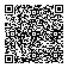 QR Code for bitcoin:bitcoin:bitcoin:bitcoin:bitcoin:bitcoin:bitcoin:bitcoin:bitcoin:bitcoin:bitcoin:bitcoin:bitcoin:bitcoin:1HuCegMzsr5VpR4Jd9sUwHKPvoy2fzrw47