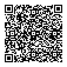 QR Code for bitcoin:bitcoin:bitcoin:bitcoin:bitcoin:bitcoin:bitcoin:bitcoin:bitcoin:bitcoin:bitcoin:bitcoin:bitcoin:bitcoin:1HuD6dJde97GLhX36rvcXfUT2VamSb2vKU