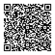 QR Code for bitcoin:bitcoin:bitcoin:bitcoin:bitcoin:bitcoin:bitcoin:bitcoin:bitcoin:bitcoin:bitcoin:bitcoin:bitcoin:bitcoin:1HuRKHUGDs3GVMVCdLkvhN8YfPdBavfwRF