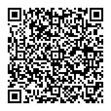 QR Code for bitcoin:bitcoin:bitcoin:bitcoin:bitcoin:bitcoin:bitcoin:bitcoin:bitcoin:bitcoin:bitcoin:bitcoin:bitcoin:bitcoin:1HvUhPTQo7Kj7asikaKVzpjorPR5DZN4vR