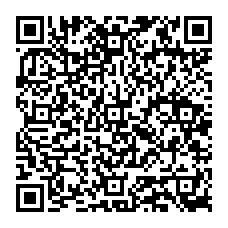 QR Code for bitcoin:bitcoin:bitcoin:bitcoin:bitcoin:bitcoin:bitcoin:bitcoin:bitcoin:bitcoin:bitcoin:bitcoin:bitcoin:bitcoin:1HvZSfvQAL4HN7fHE2poaBxpUob1X68YAi