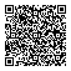 QR Code for bitcoin:bitcoin:bitcoin:bitcoin:bitcoin:bitcoin:bitcoin:bitcoin:bitcoin:bitcoin:bitcoin:bitcoin:bitcoin:bitcoin:1HwBDB4oLF3zUagLNETaXAjpHLYpusF5QN