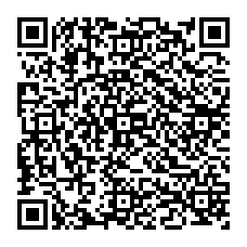 QR Code for bitcoin:bitcoin:bitcoin:bitcoin:bitcoin:bitcoin:bitcoin:bitcoin:bitcoin:bitcoin:bitcoin:bitcoin:bitcoin:bitcoin:1HwFckTP3GPXRx9eaJsNCJnkkcAeLkoU2p