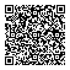 QR Code for bitcoin:bitcoin:bitcoin:bitcoin:bitcoin:bitcoin:bitcoin:bitcoin:bitcoin:bitcoin:bitcoin:bitcoin:bitcoin:bitcoin:1HxNuuXMueym3QEb6x91iPyKtzSWGZMYwX