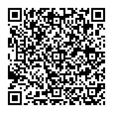 QR Code for bitcoin:bitcoin:bitcoin:bitcoin:bitcoin:bitcoin:bitcoin:bitcoin:bitcoin:bitcoin:bitcoin:bitcoin:bitcoin:bitcoin:1HxeWZPbDsp6c7KA53SPr3CXjComJxMKY