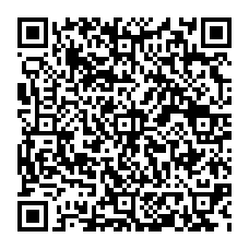 QR Code for bitcoin:bitcoin:bitcoin:bitcoin:bitcoin:bitcoin:bitcoin:bitcoin:bitcoin:bitcoin:bitcoin:bitcoin:bitcoin:bitcoin:1Hyn9yq5FR2PkMjpyKrao7FCxD53LuZVe3