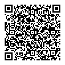 QR Code for bitcoin:bitcoin:bitcoin:bitcoin:bitcoin:bitcoin:bitcoin:bitcoin:bitcoin:bitcoin:bitcoin:bitcoin:bitcoin:bitcoin:1J1PBXtkRhXeDct3GCX44xNFcwHCpFVXSJ