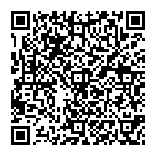 QR Code for bitcoin:bitcoin:bitcoin:bitcoin:bitcoin:bitcoin:bitcoin:bitcoin:bitcoin:bitcoin:bitcoin:bitcoin:bitcoin:bitcoin:1J2QL3NPwgiG7xgCqo8WJSFFSdASwdRpj5