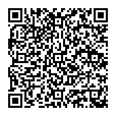 QR Code for bitcoin:bitcoin:bitcoin:bitcoin:bitcoin:bitcoin:bitcoin:bitcoin:bitcoin:bitcoin:bitcoin:bitcoin:bitcoin:bitcoin:1J2Xo7MEadLikT1BMvWiAmfAuboV32X3in