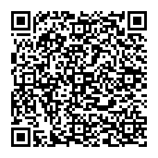 QR Code for bitcoin:bitcoin:bitcoin:bitcoin:bitcoin:bitcoin:bitcoin:bitcoin:bitcoin:bitcoin:bitcoin:bitcoin:bitcoin:bitcoin:1J2xea7M6N2XiQCuN4TuiLPV1TQ2eAwzoa