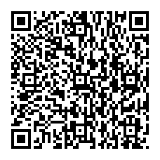 QR Code for bitcoin:bitcoin:bitcoin:bitcoin:bitcoin:bitcoin:bitcoin:bitcoin:bitcoin:bitcoin:bitcoin:bitcoin:bitcoin:bitcoin:1J4ESeCKnWZChAfQRfMjyrgDSAVFca385f