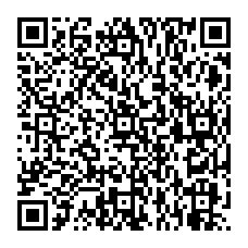 QR Code for bitcoin:bitcoin:bitcoin:bitcoin:bitcoin:bitcoin:bitcoin:bitcoin:bitcoin:bitcoin:bitcoin:bitcoin:bitcoin:bitcoin:1J5LzoZ8SW1t3A7HaptxYfTAAJFZfAwKyc