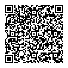 QR Code for bitcoin:bitcoin:bitcoin:bitcoin:bitcoin:bitcoin:bitcoin:bitcoin:bitcoin:bitcoin:bitcoin:bitcoin:bitcoin:bitcoin:1J5Zz7aKMnN1BSaAvP9asPChShGW5ZPVjV