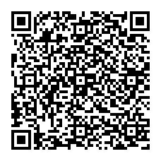 QR Code for bitcoin:bitcoin:bitcoin:bitcoin:bitcoin:bitcoin:bitcoin:bitcoin:bitcoin:bitcoin:bitcoin:bitcoin:bitcoin:bitcoin:1J5of9yUPxvpdHo9PchtDMkFWSBmsgWtnE