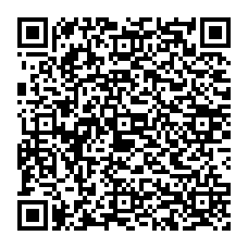 QR Code for bitcoin:bitcoin:bitcoin:bitcoin:bitcoin:bitcoin:bitcoin:bitcoin:bitcoin:bitcoin:bitcoin:bitcoin:bitcoin:bitcoin:1J6ZGSN6dKi3m4rQRTtQLsnZkgNySKhA9Y