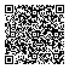 QR Code for bitcoin:bitcoin:bitcoin:bitcoin:bitcoin:bitcoin:bitcoin:bitcoin:bitcoin:bitcoin:bitcoin:bitcoin:bitcoin:bitcoin:1J7GUfjkYeeoADChQfmLKcazXfyeuuhmuU