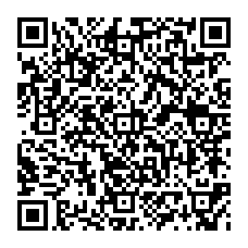 QR Code for bitcoin:bitcoin:bitcoin:bitcoin:bitcoin:bitcoin:bitcoin:bitcoin:bitcoin:bitcoin:bitcoin:bitcoin:bitcoin:bitcoin:1J7Sddd9QhsRSeCbwRU6ggFuAHDHHY4WTe