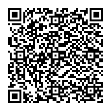 QR Code for bitcoin:bitcoin:bitcoin:bitcoin:bitcoin:bitcoin:bitcoin:bitcoin:bitcoin:bitcoin:bitcoin:bitcoin:bitcoin:bitcoin:1J8JKotFFBb6nfL3sovfEXcPFXxmYKYh38
