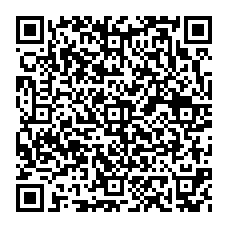 QR Code for bitcoin:bitcoin:bitcoin:bitcoin:bitcoin:bitcoin:bitcoin:bitcoin:bitcoin:bitcoin:bitcoin:bitcoin:bitcoin:bitcoin:1JADbZj6PnND5YPVCe2wWaE5cLPC1byJcs