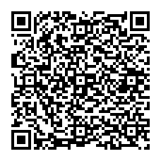 QR Code for bitcoin:bitcoin:bitcoin:bitcoin:bitcoin:bitcoin:bitcoin:bitcoin:bitcoin:bitcoin:bitcoin:bitcoin:bitcoin:bitcoin:1JBHReE8pFSFokkV2frPp8iCyDbYeujwLm