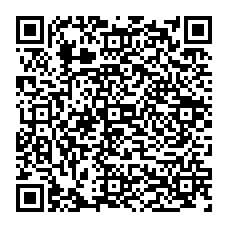 QR Code for bitcoin:bitcoin:bitcoin:bitcoin:bitcoin:bitcoin:bitcoin:bitcoin:bitcoin:bitcoin:bitcoin:bitcoin:bitcoin:bitcoin:1JBn4eYKGYf9Kv3K7Js6SgXQXfkhPgFFGC