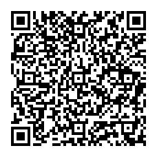 QR Code for bitcoin:bitcoin:bitcoin:bitcoin:bitcoin:bitcoin:bitcoin:bitcoin:bitcoin:bitcoin:bitcoin:bitcoin:bitcoin:bitcoin:1JCUdcw4rXeG3figuZdNKVi1EZ1MLwJ1AX
