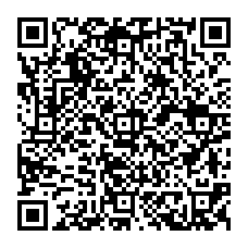QR Code for bitcoin:bitcoin:bitcoin:bitcoin:bitcoin:bitcoin:bitcoin:bitcoin:bitcoin:bitcoin:bitcoin:bitcoin:bitcoin:bitcoin:1JCsQGyvLTYRPYXdfDMKtTY3Z3HjhzAcRS