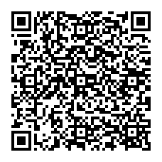 QR Code for bitcoin:bitcoin:bitcoin:bitcoin:bitcoin:bitcoin:bitcoin:bitcoin:bitcoin:bitcoin:bitcoin:bitcoin:bitcoin:bitcoin:1JFVpBHADMBpACPmodDf1nEW8SPZNAekgc