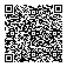 QR Code for bitcoin:bitcoin:bitcoin:bitcoin:bitcoin:bitcoin:bitcoin:bitcoin:bitcoin:bitcoin:bitcoin:bitcoin:bitcoin:bitcoin:1JGCNWDwueaDWE1FES8vyRkRWCc5t6CSXR