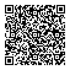 QR Code for bitcoin:bitcoin:bitcoin:bitcoin:bitcoin:bitcoin:bitcoin:bitcoin:bitcoin:bitcoin:bitcoin:bitcoin:bitcoin:bitcoin:1JGDYVvimLiweuMM4P9sYDCkZVn1vrc8j
