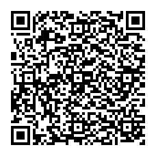 QR Code for bitcoin:bitcoin:bitcoin:bitcoin:bitcoin:bitcoin:bitcoin:bitcoin:bitcoin:bitcoin:bitcoin:bitcoin:bitcoin:bitcoin:1JGZCjRPYWuv9BZAzASfb22gzSS3xqnsSL