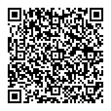 QR Code for bitcoin:bitcoin:bitcoin:bitcoin:bitcoin:bitcoin:bitcoin:bitcoin:bitcoin:bitcoin:bitcoin:bitcoin:bitcoin:bitcoin:1JK8sr9wPo7H5U5a2QTvymAFnRDFukEhDF