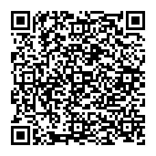 QR Code for bitcoin:bitcoin:bitcoin:bitcoin:bitcoin:bitcoin:bitcoin:bitcoin:bitcoin:bitcoin:bitcoin:bitcoin:bitcoin:bitcoin:1JKDCoypm5fHegqWZv3P6kgserFynhAo7C