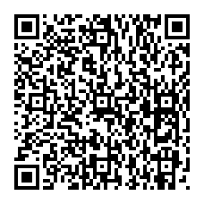 QR Code for bitcoin:bitcoin:bitcoin:bitcoin:bitcoin:bitcoin:bitcoin:bitcoin:bitcoin:bitcoin:bitcoin:bitcoin:bitcoin:bitcoin:1JKX6a8PuF6dcdamn9pKnU8aRkwMLiu4cF