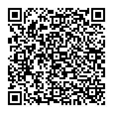 QR Code for bitcoin:bitcoin:bitcoin:bitcoin:bitcoin:bitcoin:bitcoin:bitcoin:bitcoin:bitcoin:bitcoin:bitcoin:bitcoin:bitcoin:1JLEzNEVkan4jF8S3Spr5847PPMGGRmBMM