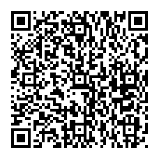 QR Code for bitcoin:bitcoin:bitcoin:bitcoin:bitcoin:bitcoin:bitcoin:bitcoin:bitcoin:bitcoin:bitcoin:bitcoin:bitcoin:bitcoin:1JLSiUppz8NaQLimmS32GMT9UtkWbjgyC3